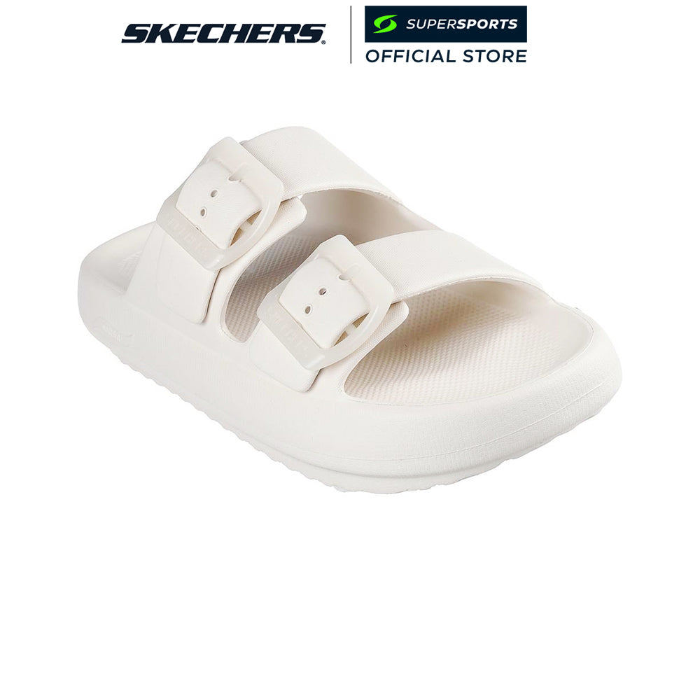 SKECHERS Foamies®: Arch Fit® Horizon - Wind Down รองเท้าแตะผู้หญิง