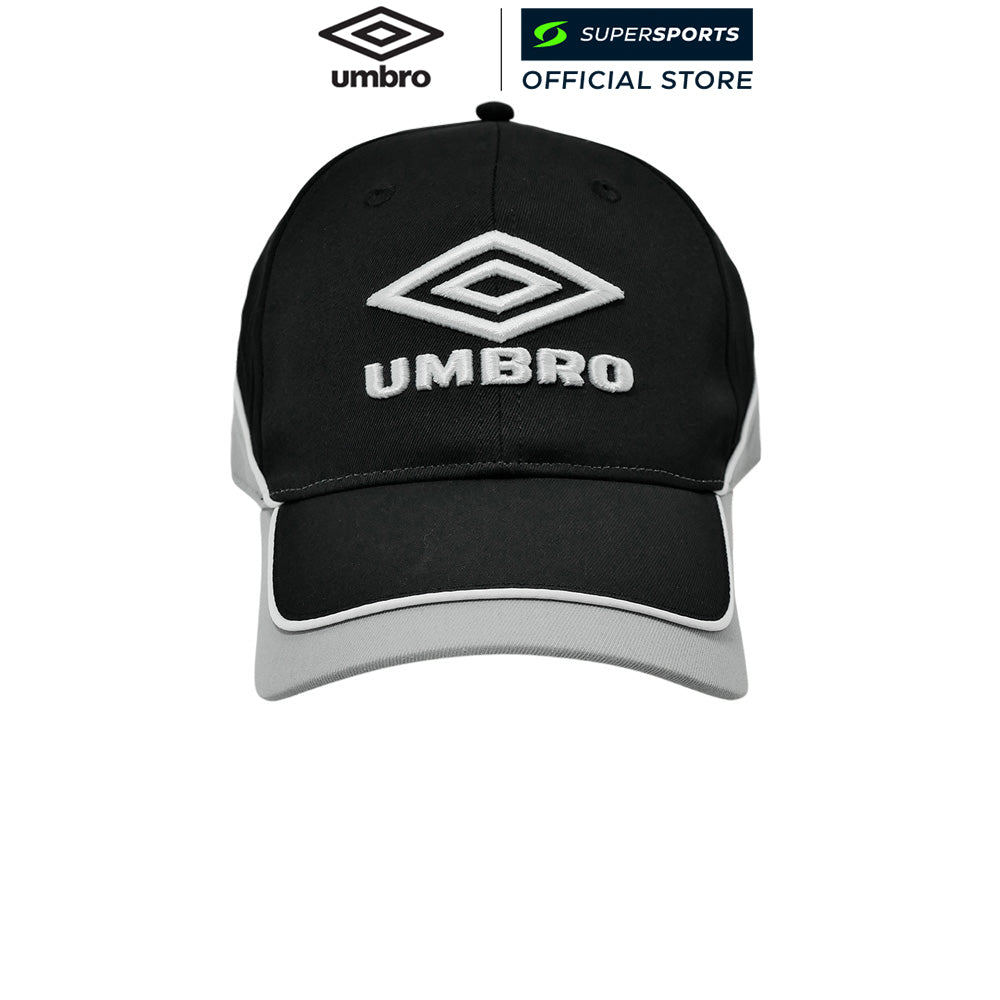 UMBRO قبعة Panelled — صورة 2