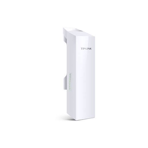 TP-Link CPE510 (รหัสสินค้า TPL-CPE510)