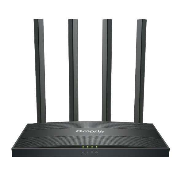 TP-Link ER605W (รหัสสินค้า TPL-ER605W)