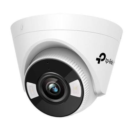 กล้อง Turret Wi-Fi 4MP