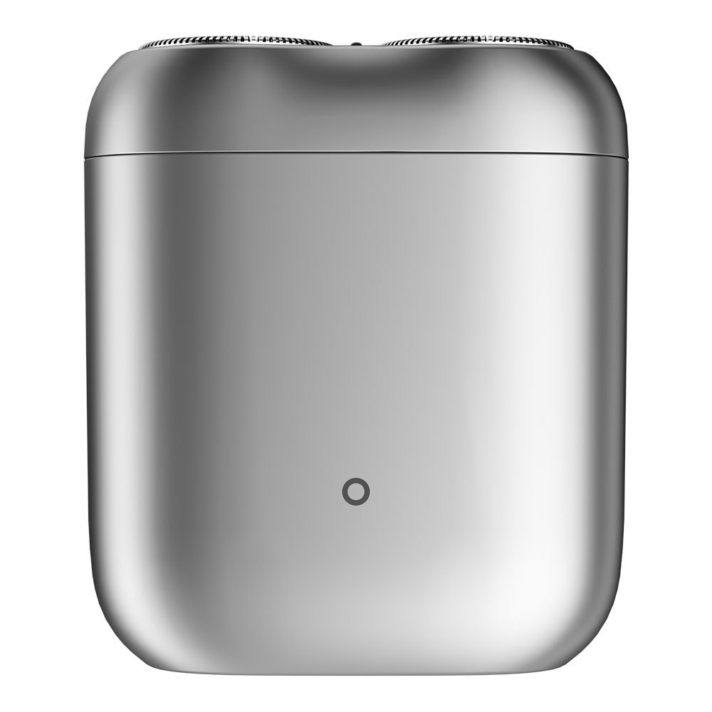 เครื่องโกนหนวดไฟฟ้า Xiaomi Electric Shaver S200 Gray