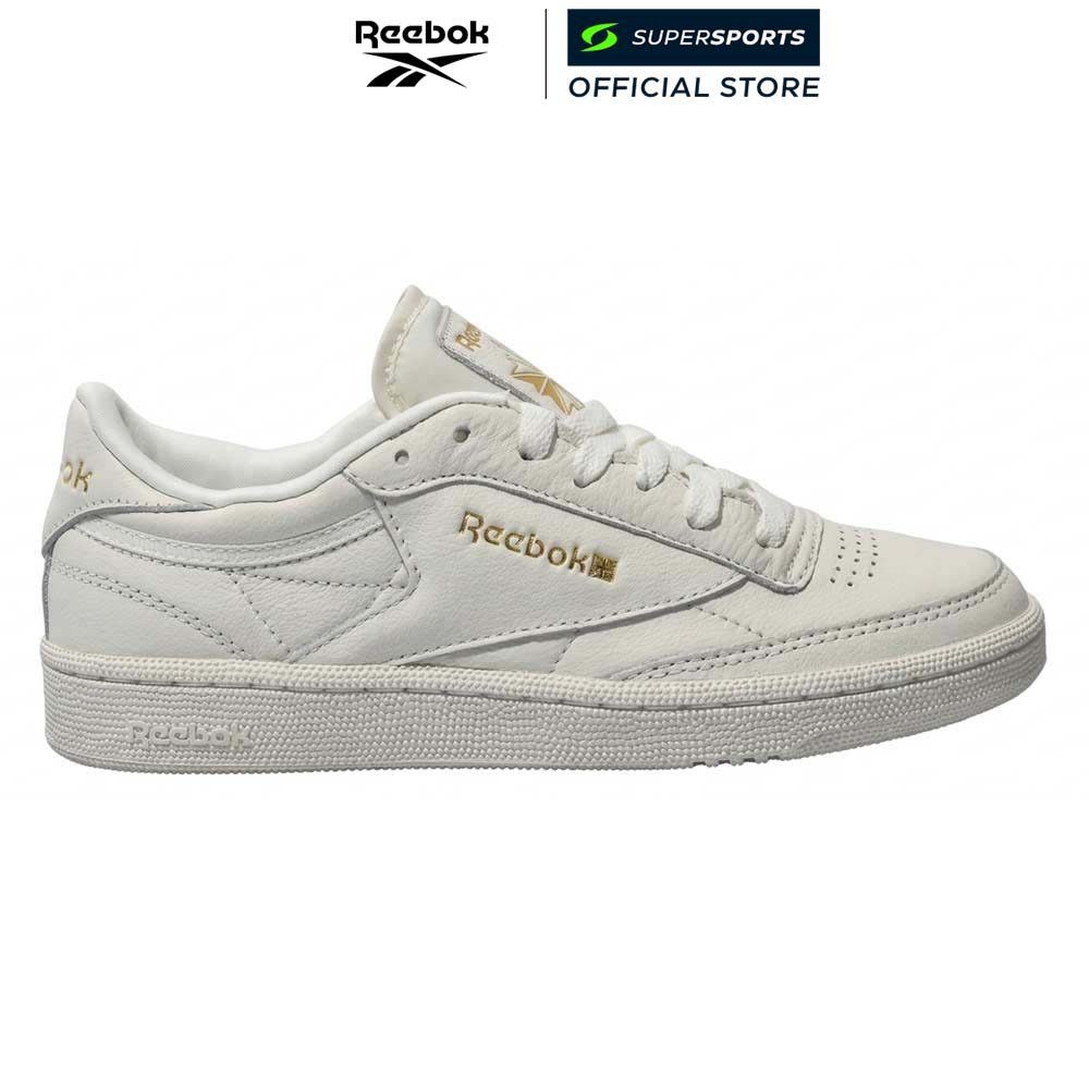 REEBOK Club C 85 รองเท้าลำลองผู้หญิง
