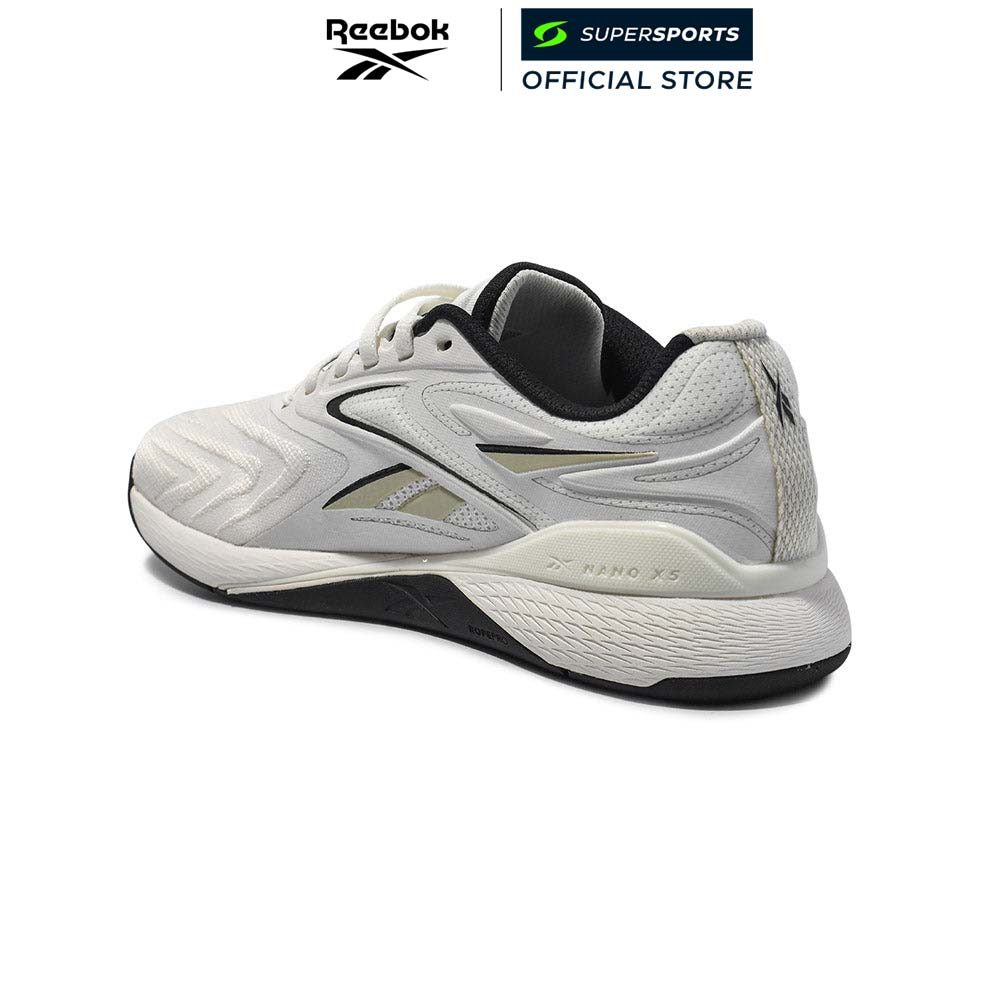 REEBOK حذاء تمرين Nano X5 Edge — صورة 3