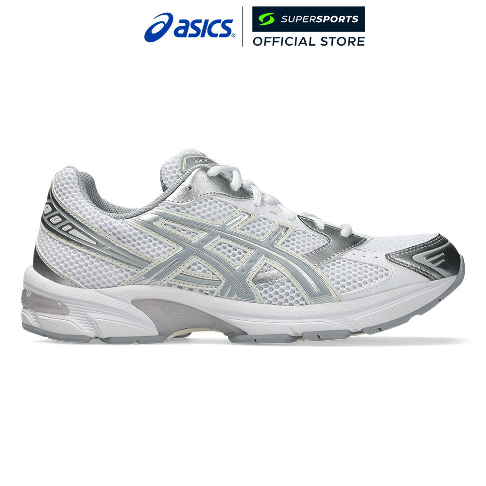 ASICS Gel-1130 รองเท้าลำลองผู้ใหญ่