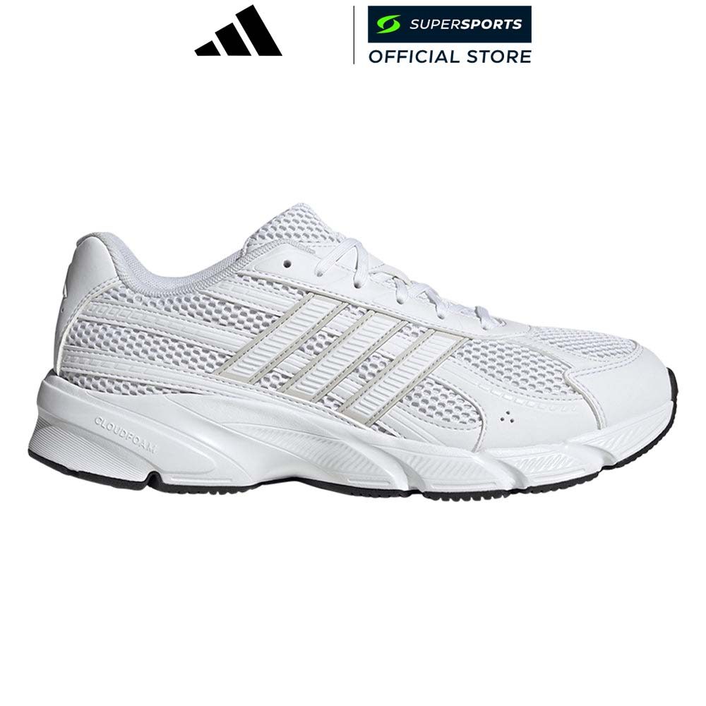 ADIDAS Technochaos 2000 รองเท้าลำลองผู้ชาย