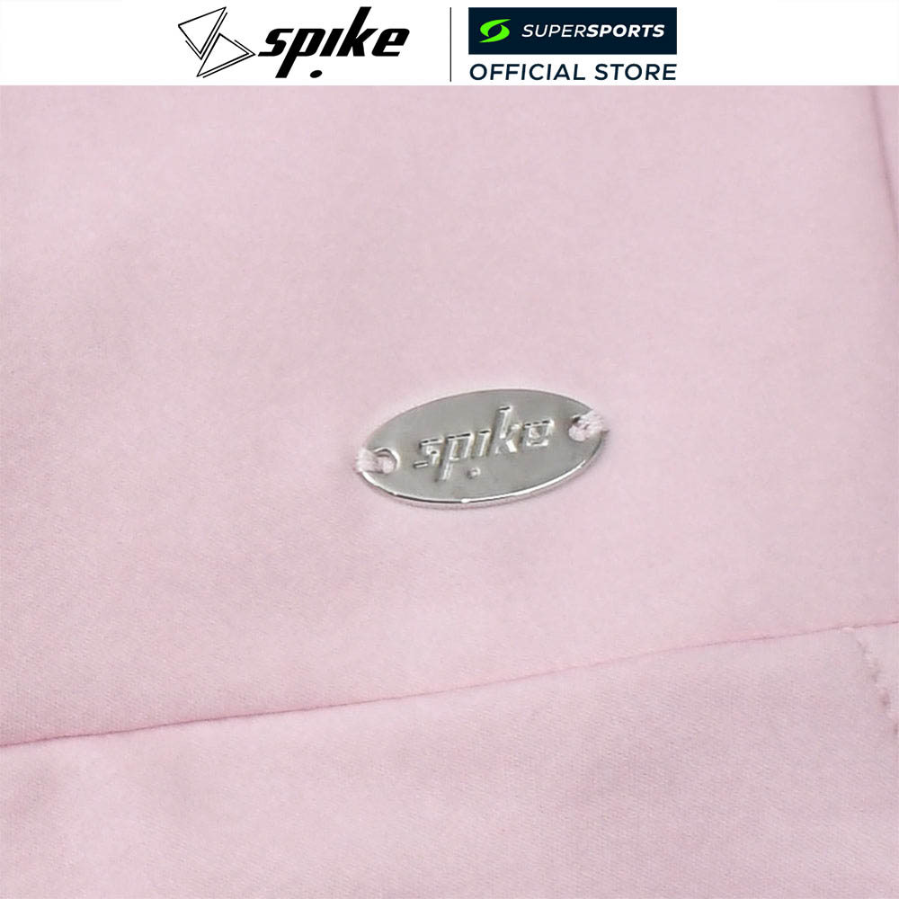SPIKE Pink กระโปรงกางเกงออกกำลังกายผู้หญิง — صورة 4