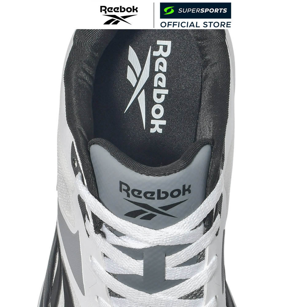 REEBOK Grind Flex รองเท้าวิ่งผู้ชาย — صورة 6