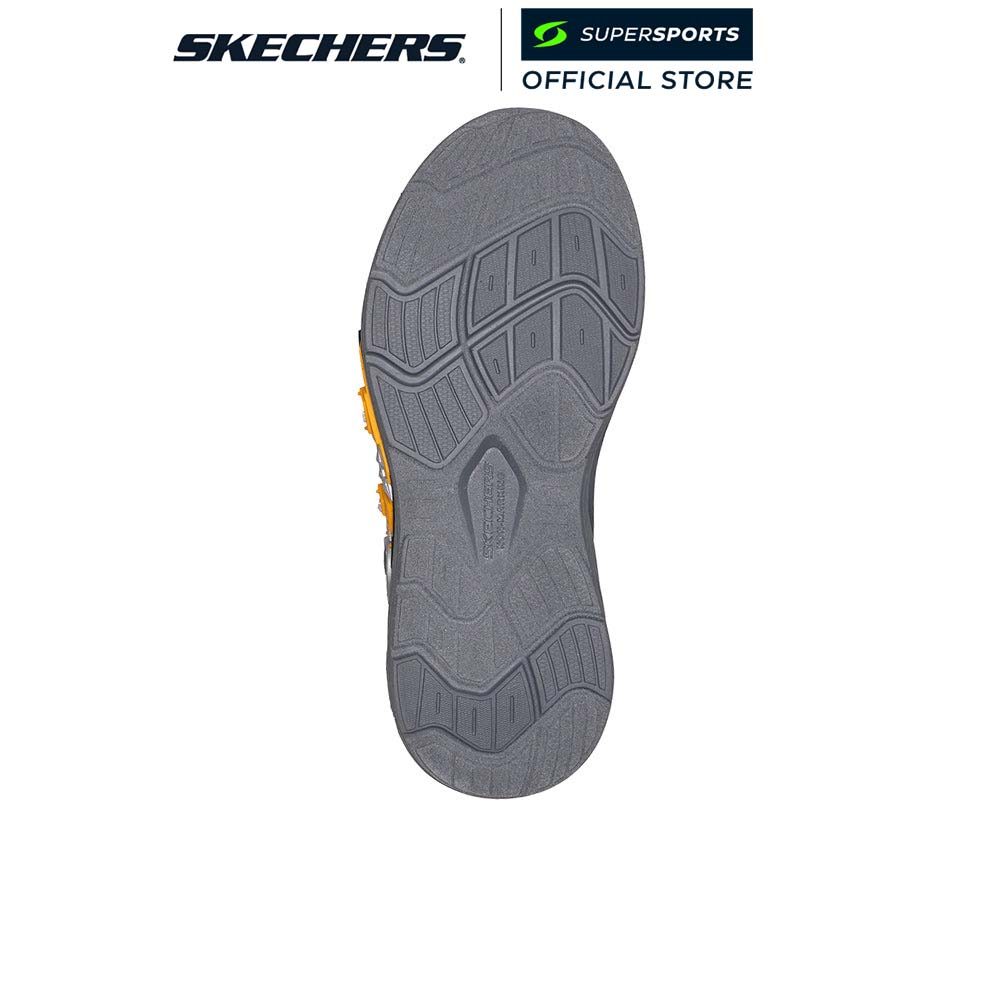 SKECHERS حذاء أولاد Slip-ins Hyper-Quest — صورة 5