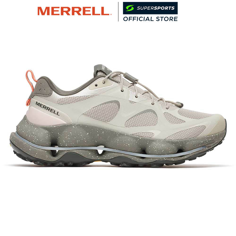 MERRELL SpeedArc Matis รองเท้าเดินป่าผู้หญิง