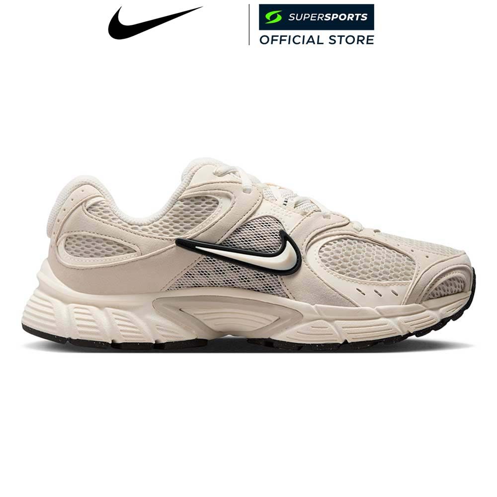 NIKE V5 RNR รองเท้าลำลองผู้หญิง