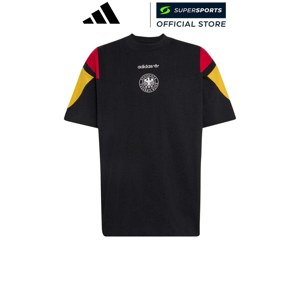 ADIDAS Germany EQT เสื้อลำลองผู้ชาย