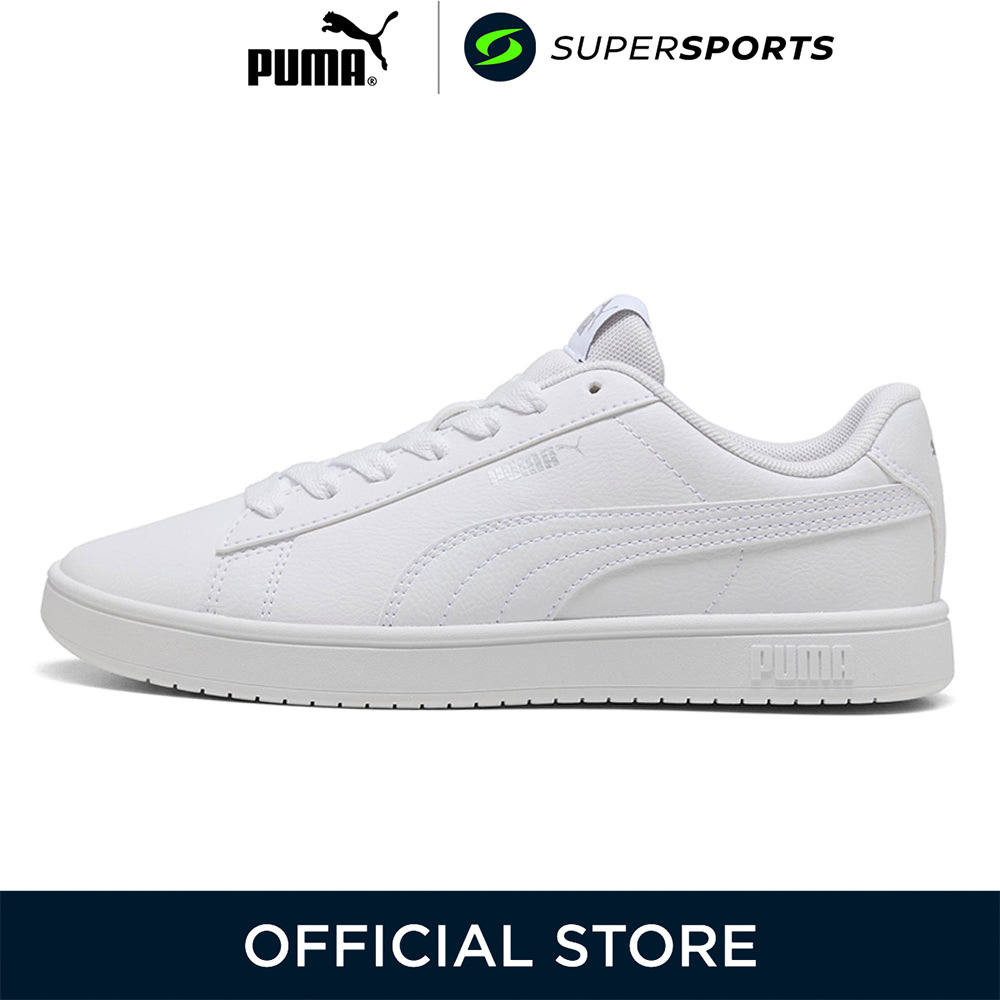 PUMA Rickie Classic รองเท้าลำลองผู้ใหญ่
