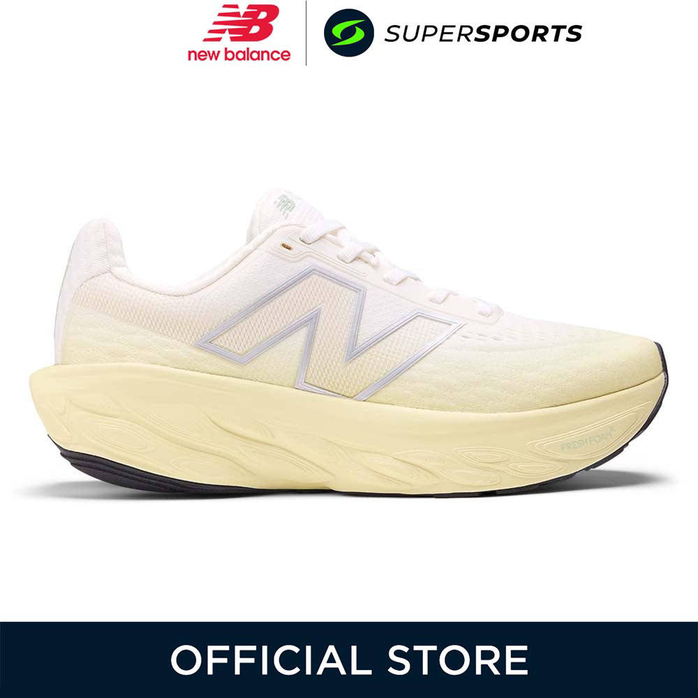 NEW BALANCE Fresh Foam X 1080v14 รองเท้าวิ่งผู้หญิง
