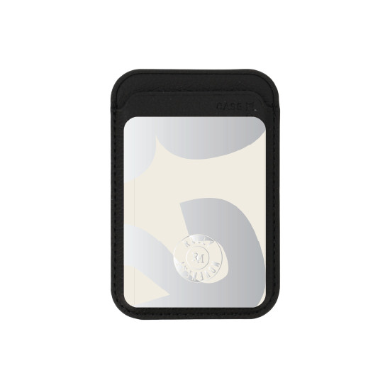 CaseClub Wallet กระเป๋าใส่บัตร ลาย Rally Silver lining ราคา ถูกที่สุด ดีลบีเคเค แกลเลอรีภาพที่ 2