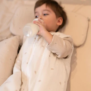 Saeson Tencel™ Cuddle Sleeping Bag ถุงนอนใยเทนเซล