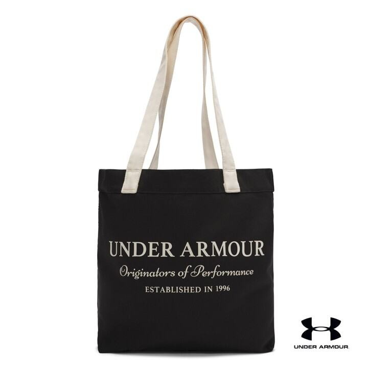 Under Armour กระเป๋าสะพาย UA Canvas