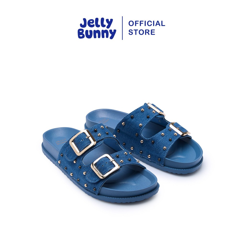 JELLY BUNNY รองเท้าแตะ CEYLIN รุ่น B25WLSI068
