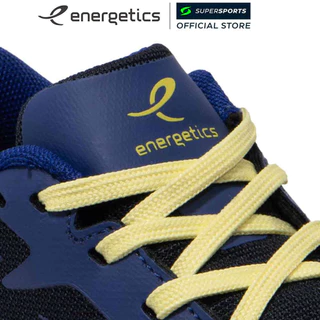ENERGETICS Oz 2.5 รองเท้าวิ่งเด็ก