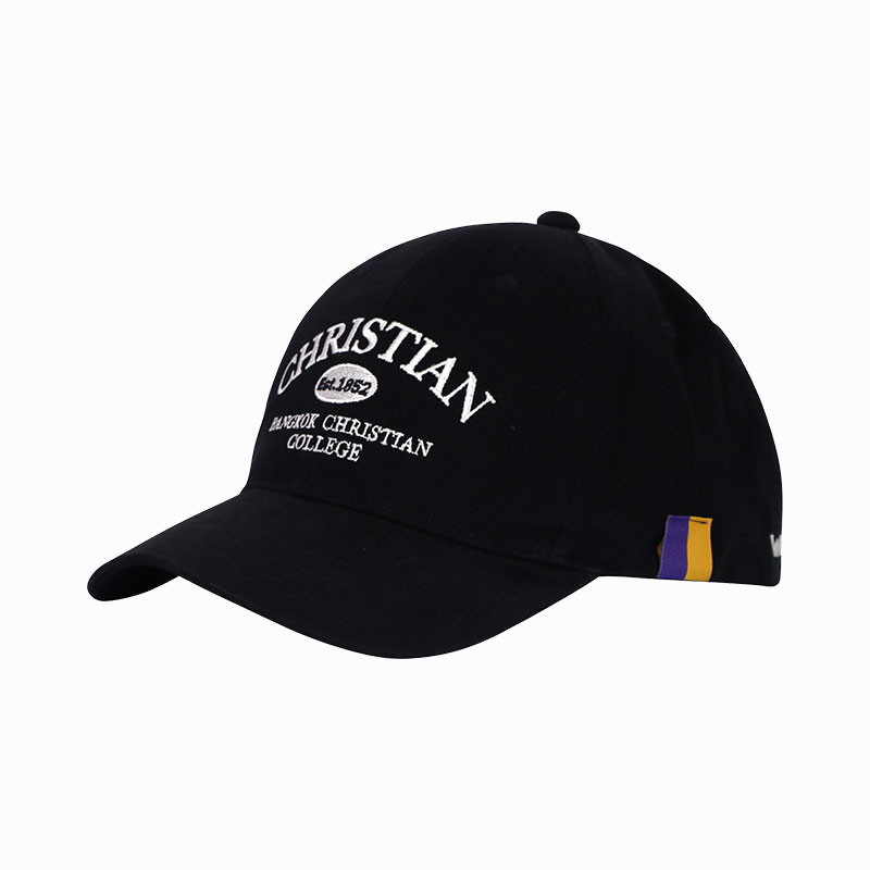 WARRIX CAP BCC - Jaturamitr 31 st หมวกแก็ป (WS-253ALABC01) — صورة 3