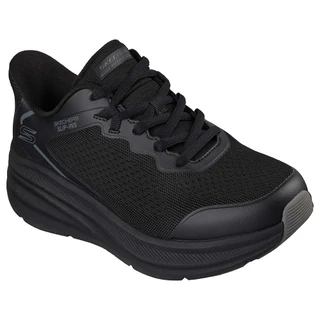 Skechers สเก็ตเชอร์ส รองเท้าผู้ชาย Men Bobs Skillz Bobs Shoes - 118431-BBK - Memory Foam