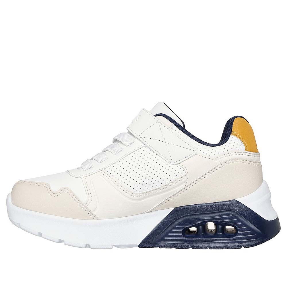 Skechers حذاء أولاد UNO Lite 2.0 — صورة 6