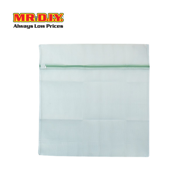 MR.D.I.Y. ถุงซักผ้า ขนาด 60 x 60 ซม._8972476