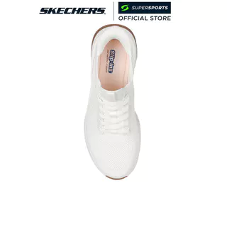 SKECHERS Hands Free Slip-ins®: BOBS Sport™ Squad 4 รองเท้าลำลองผู้หญิง
