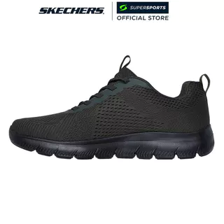 SKECHERS Summits - Eckler รองเท้าลำลองผู้ชาย