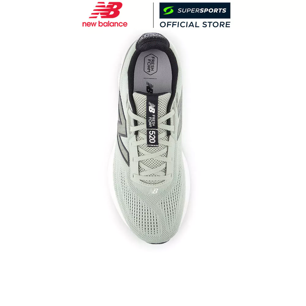 รองเท้าวิ่งผู้ชาย NEW BALANCE Fresh Foam 520 V9 thumbnail 6