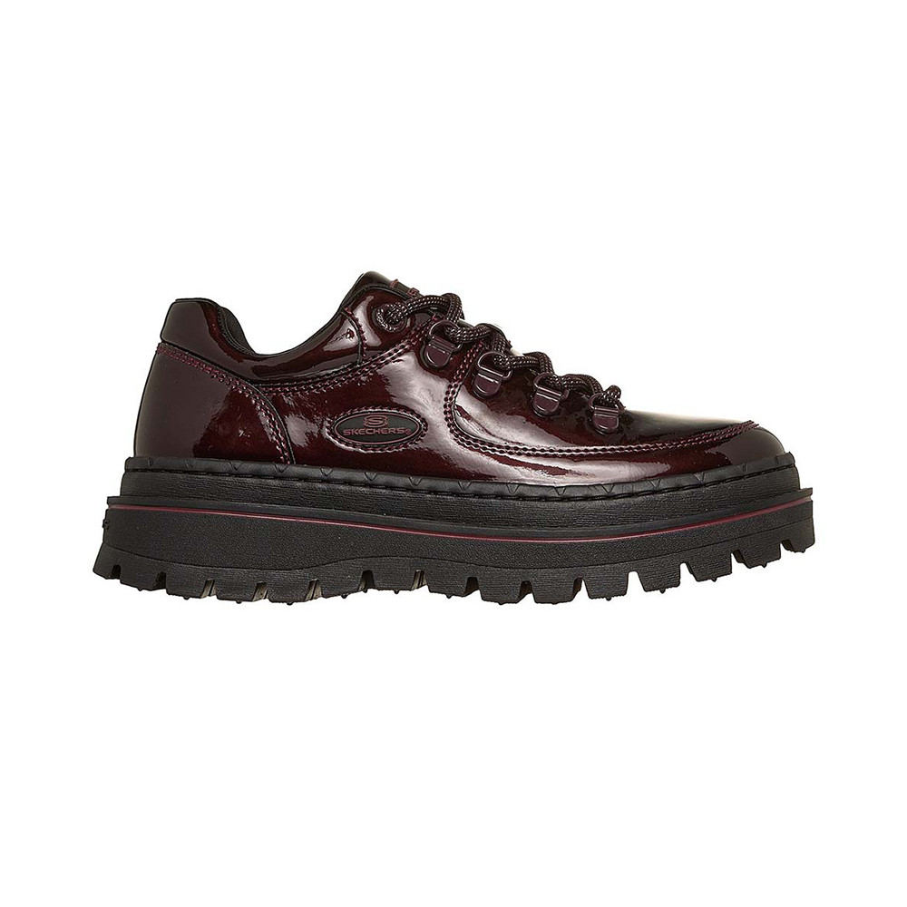 รูปภาพ 4