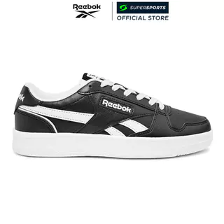 REEBOK Match Prime V2 รองเท้าลำลองผู้ชาย [Online Exclusive]