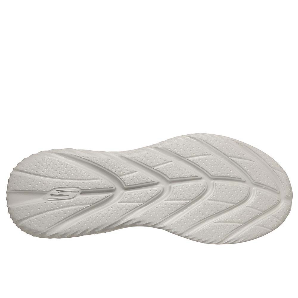 Skechers حذاء رجالي Slip-ins Sport Bounder 2.0 — صورة 6