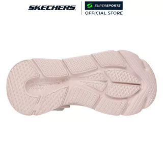 SKECHERS Foamies®: Max Cushioning® - Dream รองเท้าแตะผู้หญิง