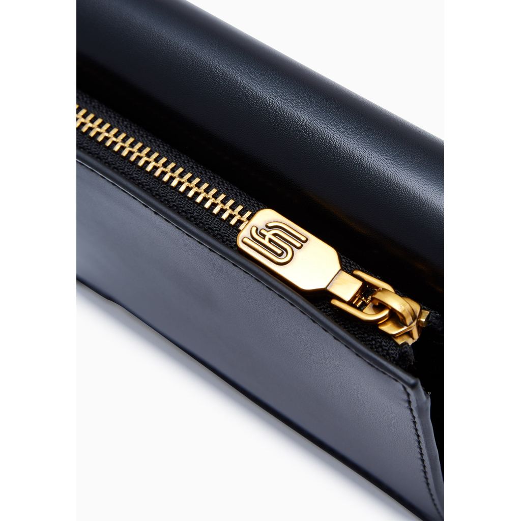 LYN محفظة Gem Zip — صورة 4