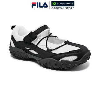 FILA Echappe Vc V2 รองเท้าลำลองผู้ใหญ่