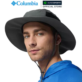 COLUMBIA Bora Bora™ II Booney หมวกบักเก็ตผู้ใหญ่