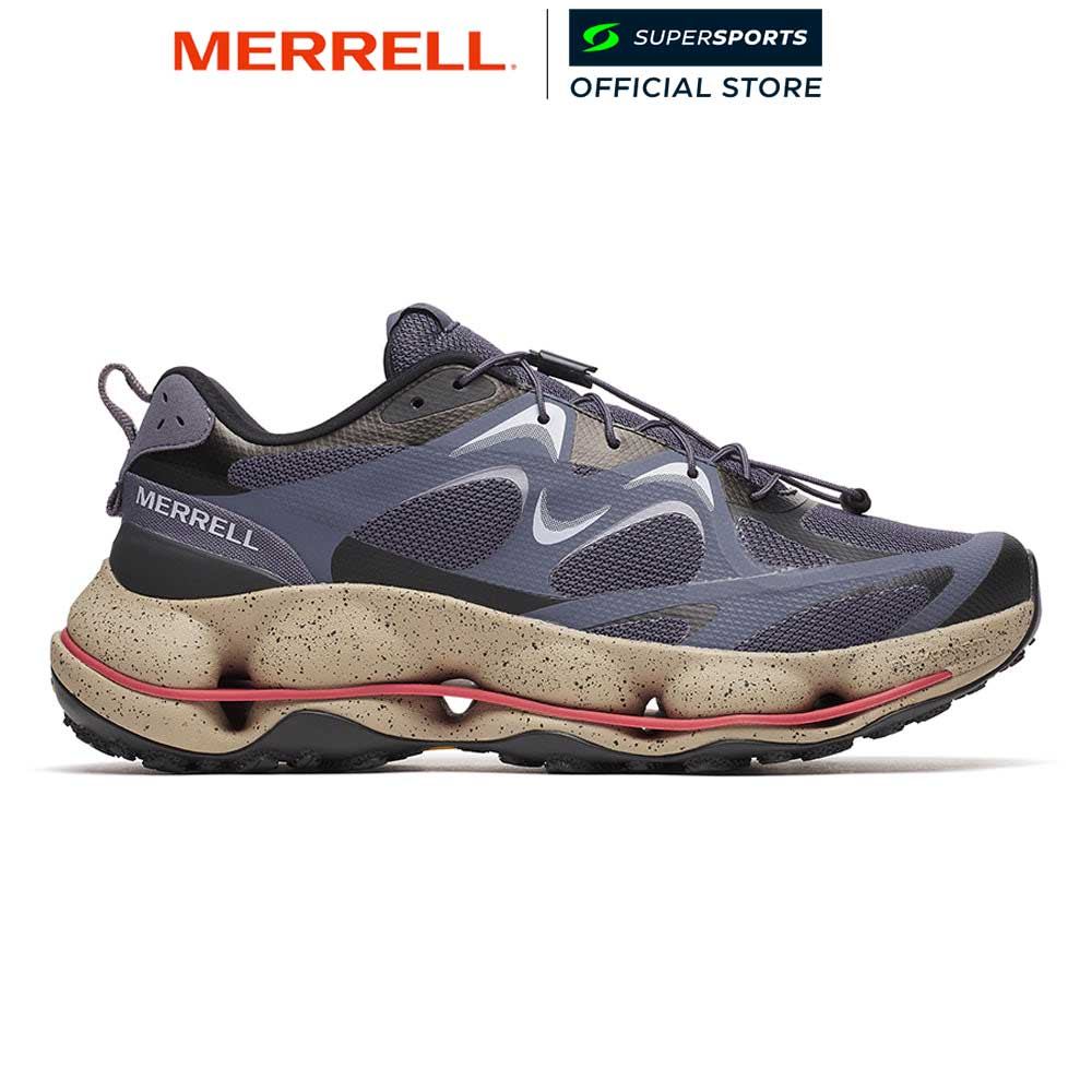 MERRELL SpeedARC Matis รองเท้าเดินป่าผู้ชาย