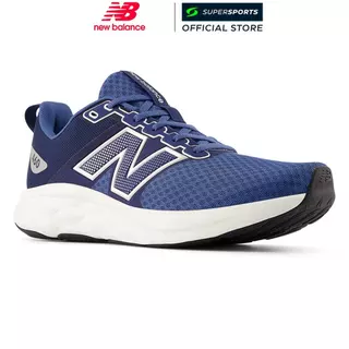 NEW BALANCE 460 v4 รองเท้าวิ่งผู้ชาย