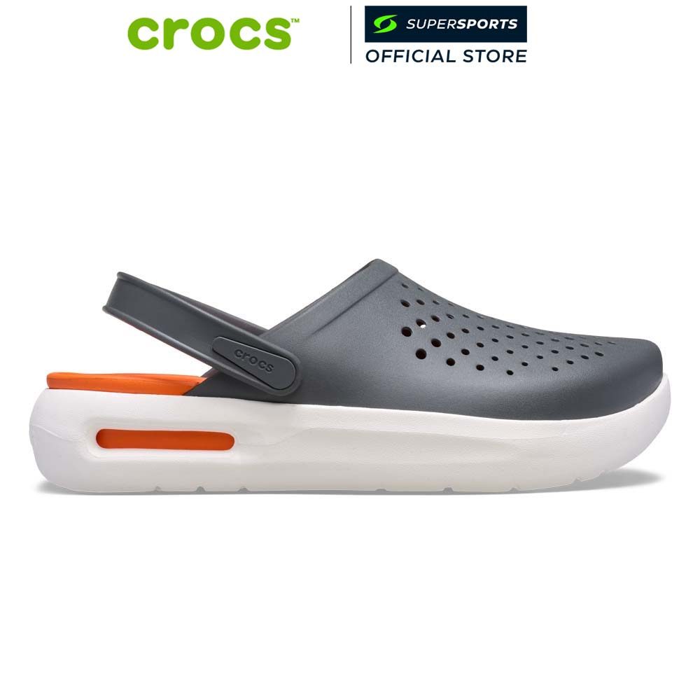 CROCS InMotion Clog รองเท้าลำลองผู้ใหญ่