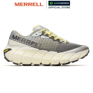 MERRELL MTL Adapt Matryx รองเท้าวิ่งเทรลผู้ชาย