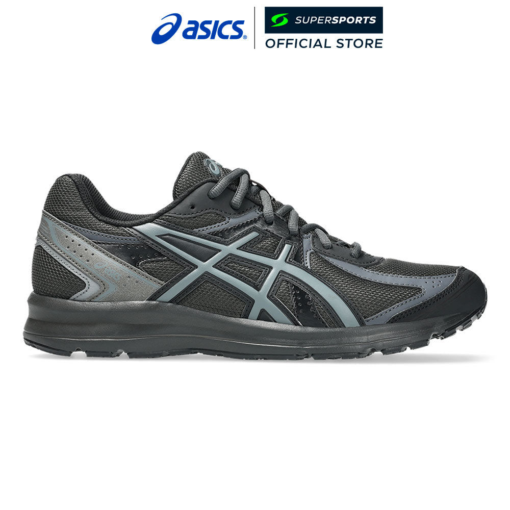 ASICS Jog 100S รองเท้าลำลองผู้ใหญ่