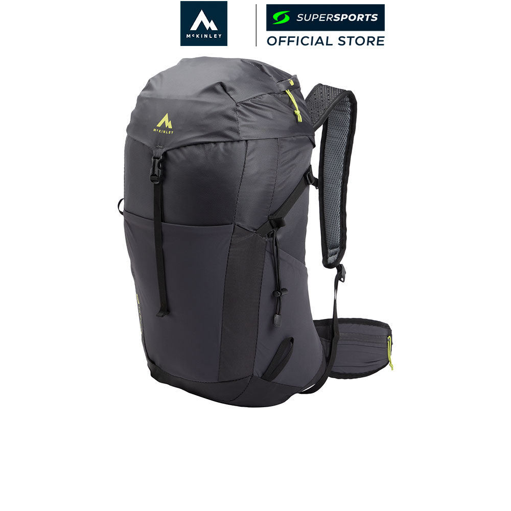 MCKINLEY Lascar II VT 28 กระเป๋าเป้ผู้ใหญ่