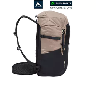 MCKINLEY Crow I CT 30 กระเป๋าเป้ผู้ใหญ่