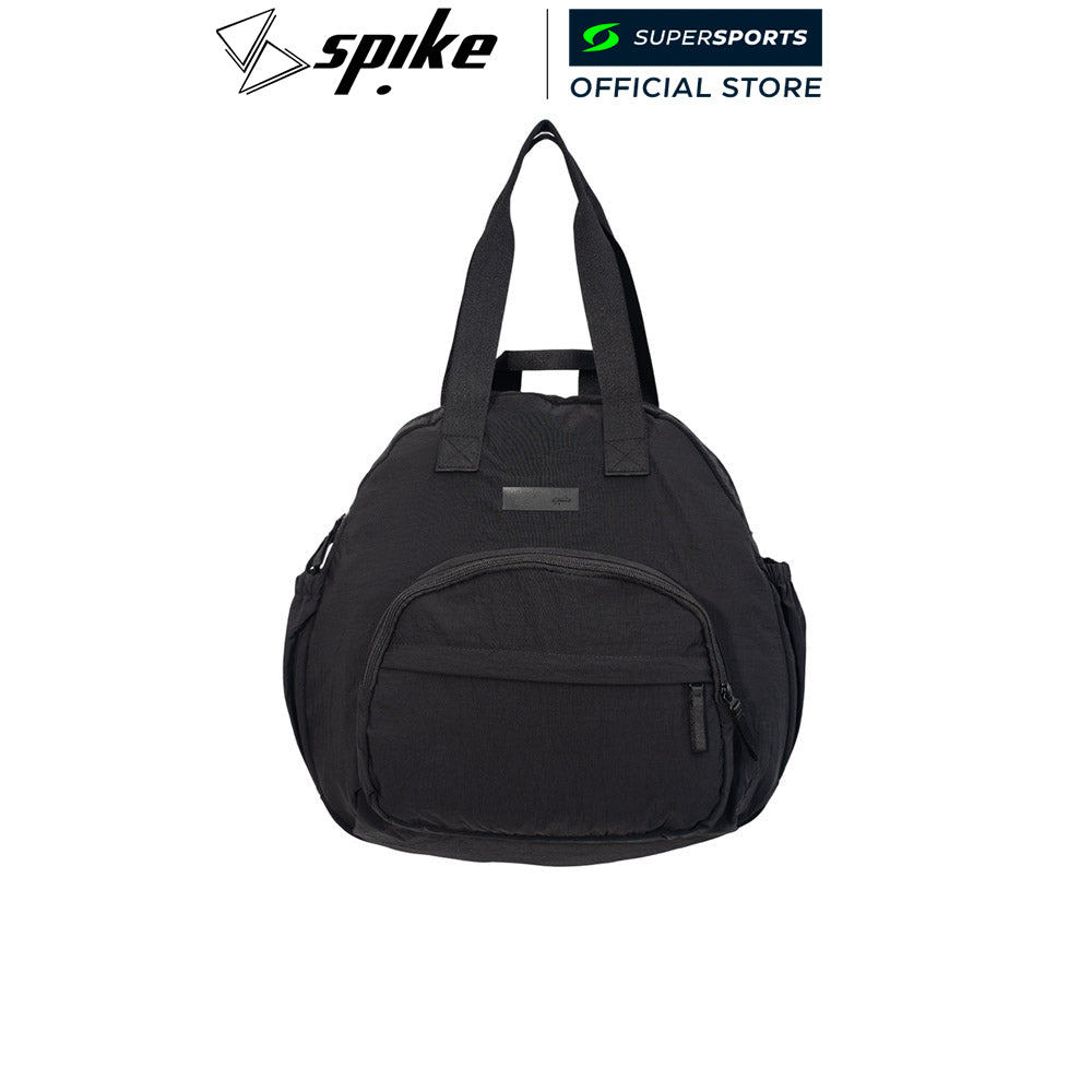 SPIKE Mini Pack กระเป๋าเป้ผู้ใหญ่