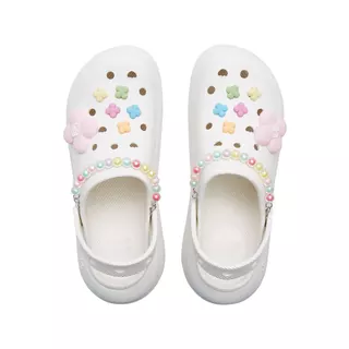 JELLY BUNNY รองเท้าแตะ CRAZE LEILAH รุ่น B26CSWA014