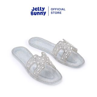 JELLY BUNNY รองเท้าแตะ RING LINDSEY รุ่น B26CSWA029