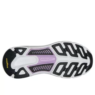 Skechers สเก็ตเชอร์ส รองเท้าวิ่งผู้หญิง Women GOrun Max Cushioning Arch Fit 2.0 Running Shoes - 128964-BKMT (latest)