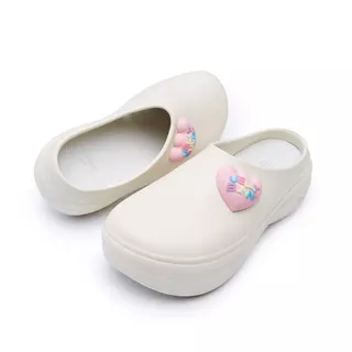 JELLY BUNNY รองเท้าแตะ MAVERICK JAYLA รุ่น B26CSWA155