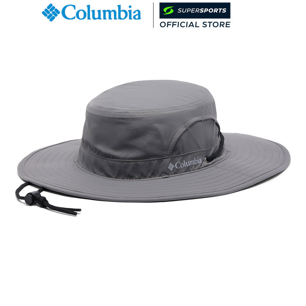 COLUMBIA Coolhead™ Zero IV Booney หมวกบักเก็ตผู้ใหญ่